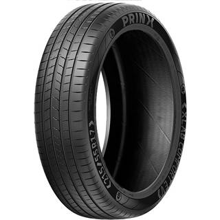 Prinx Xlab Comfort EV  205/50R17 93W