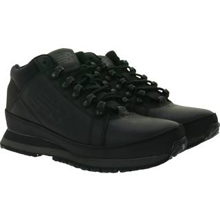 New Balance Mænd H754V1 i Sort, Størrelse 11