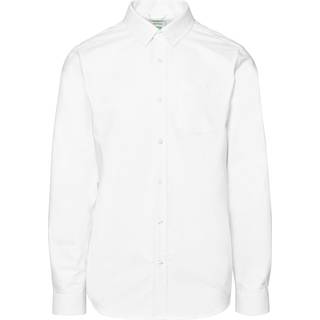 Rogelli Fritidstrøje Promo White