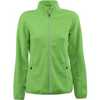 Printer Red 2261503 Rocket dame Lime XL