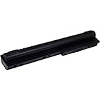 Batteri til HP Pavilion dv7-1030eg 6600mAh