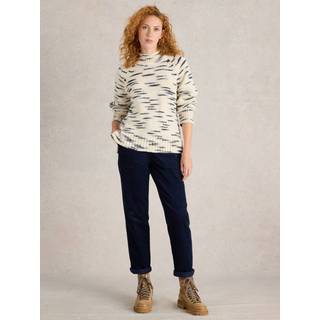 White Stuff Twister Corduroy BukserEU 48 (UK 20)