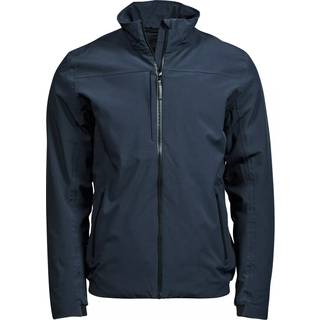 Teejays - All weather jacket - Herre - Navy - Style 9606