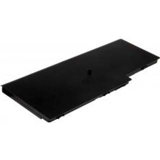 Batteri til Lenovo IdeaPad U350 20028