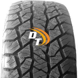 Hankook Dynapro AT2 (RF11) 3PMSF 255/60R18 108T