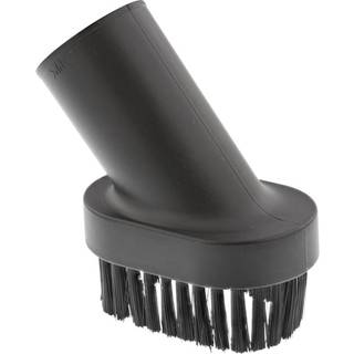 Electrolux Dyse rund børste passer til 32mm rør 4055398020