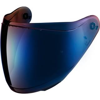 SCHUBERTH M1 Visir