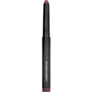 Laura Mercier Øjenmakeup Øjenskygger Caviar Stick Eye Shadow Dusk 1,6 g () - 1,6 g