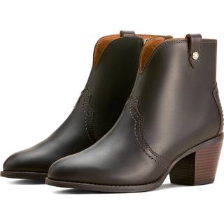 Ariat Ariat Tilbury Zip Boots