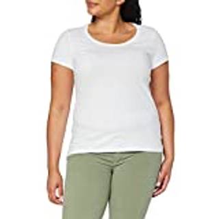 Stedman® S9700 S Hvid