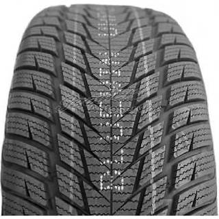 Superia Bluewin UHP2 XL 3PMSF 215/40R17 87V