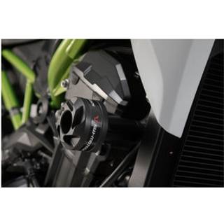 SW-Motech Styrtpadkit
