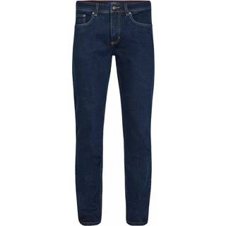 Sunwill Jeans Regular Fit