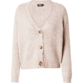 Onlzoey Cardigan