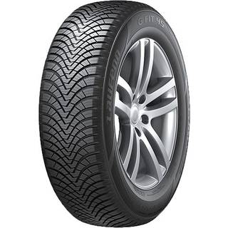 Laufenn G FIT 4S LH71 XL BSW 3PMSF 215/45R16 90V