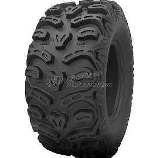 Kenda K587 Bear Claw ( 26x11.00 R12 TL 55N )