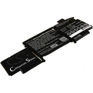 Batteri til Laptop Apple MLH12LL/A