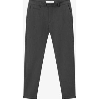 Como Suit Pants, Athrzit, W28/L32