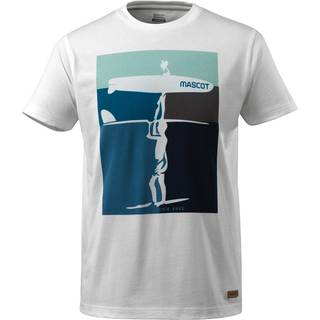 MASCOT® T-shirt ADVANCED