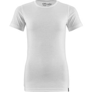 MASCOT® T-shirt Hvid 20492-786-06 3XLONE