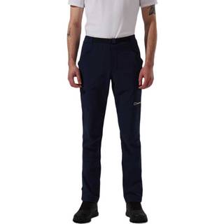 Men's Skelbo Pant - Blue