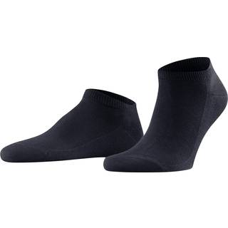 FALKE Family Men Sneaker socks