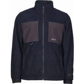 L1 Onyx Fleece-Large