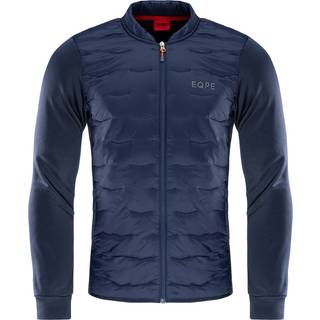 Habllek Hybrid Jacket M Navy Blazer (XL)