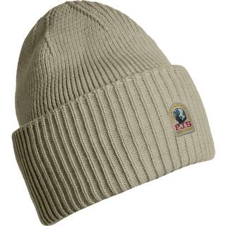 Street Hat Knitted Beanie Sage (One Size)