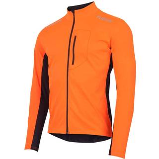 FUSION Mens S2 Run Jacket