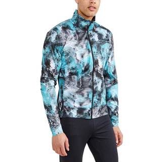 PRO Velocity Jacket M - Blue