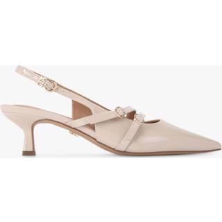 KG Kurt Geiger KG Kurt Geiger Sienna Shoes