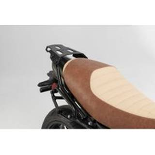 SW-Motech Street-Rack Bagageholder
