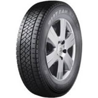 Bridgestone Blizzak W995 ( 235/65 R16C 115/113R 8PR, Nordic compound )
