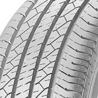 Dunlop SP Sport 270 ( 235/55 R18 100H )
