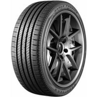 Goodyear Eagle Touring ( 255/45 R20 105W XL EDR, MGT )