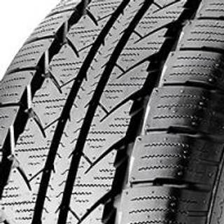 Nankang Snow SL-6 ( 195/70 R15C 104/102R )