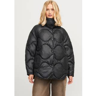 Jxstella Quiltet Jakke