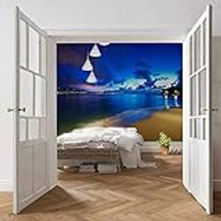 MASCOT ACCELERATE SAFE arbejdsbukser med knælommer, hi-vis gul/mørk marine - 90C54