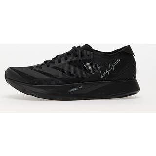 Sneakers Y-3 Takumi Sen 10 M Core Black/ Core Black/ Off-White EUR 44 - Off-White - 44