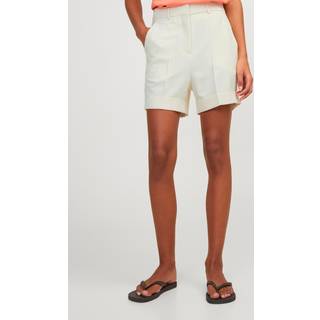 Jxmary Cityshorts