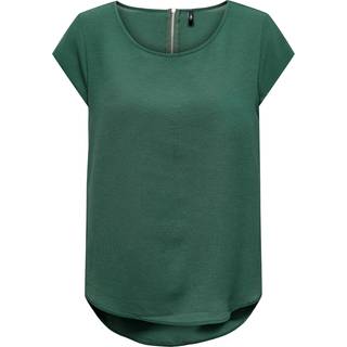 Onlvic Top