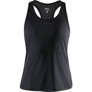 Craft Advanced Essence Løbetop Dame