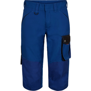 ENGEL Galaxy knickers Surfer Blue/Sort 6812-254 96