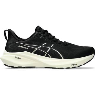 Asics Women's GT-2000 13 Black/White, 37