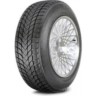 Landsail Winter Lander Nordic XL 3PMSF 245/45R19 102V