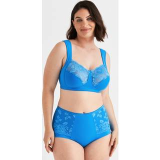 Lovely Lace BH