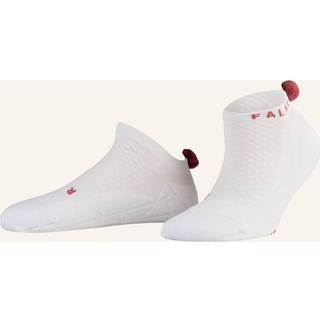 FALKE GO2 Pompom Women Golf Invisibles