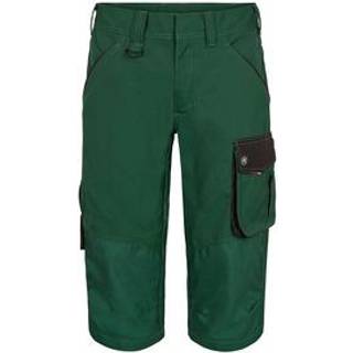 ENGEL Galaxy knickers Grøn/Sort 6812-254 72