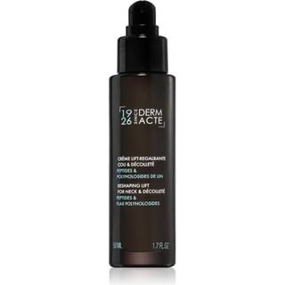 Academie Derm Acte Reshaping Lift For Neck And Decollete